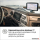 TomTom GO Expert EU 5" - 1464606 - zdjęcie 2
